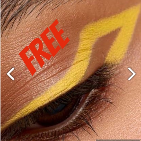 LAMEL GEL EYE LINER - Picture 1 of 7